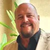 Michael Kieffer