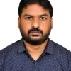 suninder singh