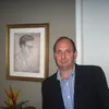 Thomas Burger