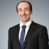Aron Berger