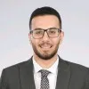 Mohamed Hussam