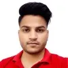 Asad Nafees