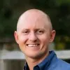 Matthew Royall