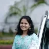Gopika