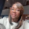 Desiree Taylor