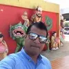 Prem Chanday