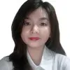 Hanh Huynh