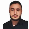 Abdulrahman Al Tahan