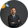 Khaled Ghamry