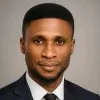 Lawrence Idowu Michael