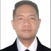 Mark Peejay Vicente