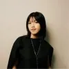 Le Ngoc Linh