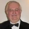 Luc Matteau