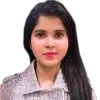 Mehnaz Khan
