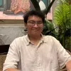 Hafiz Izzudyn