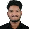 Sreenadh