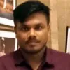 Shamim Reza