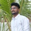Manjunath Pochagundi