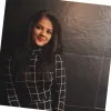 Nishitha Prakash