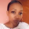 Lolly Mpempe