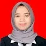 Mudia Manela Sari