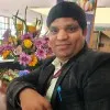 Advocate Deepak Kumar