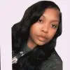 Takieyah Clemens