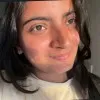Simran Sharma
