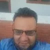 zahid dar