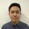 Ts Pak jing shen