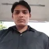 alok kumar pandey