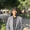 Anurag Roy