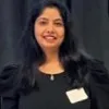 Bhavini Mehta