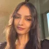 Jasmine