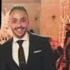 Wael Sakka