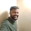 Mukesh kumar