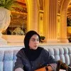 Erika Novianti Nurmarwah