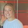 Molly Strausser
