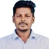 indrakumar Manoj