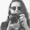 Anne Rios