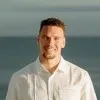 Fabio Palmieri