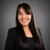 Lydialisse Ruiz Ortiz