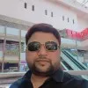 Arpit Pandey