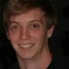 Matt Kline