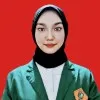 Aulianitha Salsabella