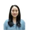 Jesslyn Santika