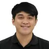 John Erick Llanita
