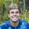 Justin Hebertson