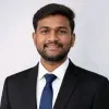 Akhil Chitrala
