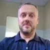 André Luis Ramalho